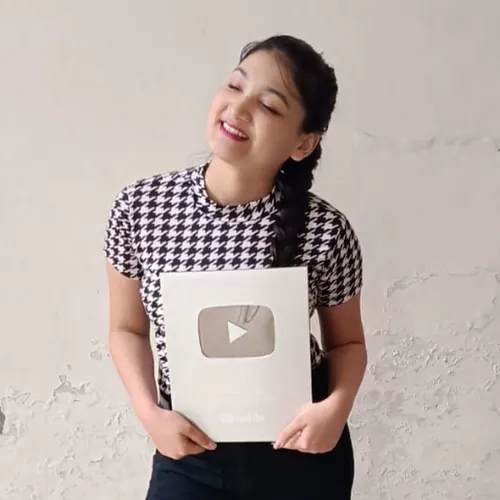 Anshika Singhal avatar