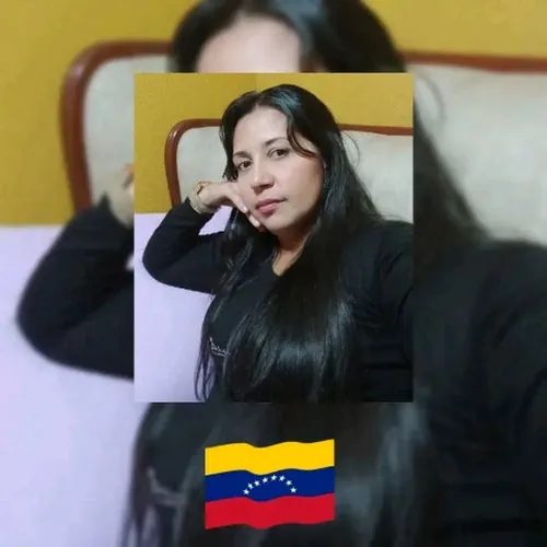 Maira Alejandra cabrices 691 avatar