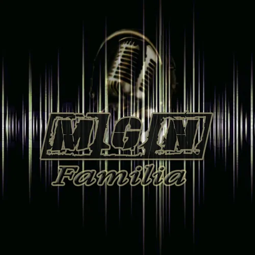 MGN Chhungkua avatar