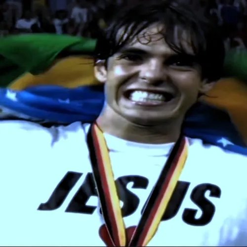 Kaká_edits🔥   avatar