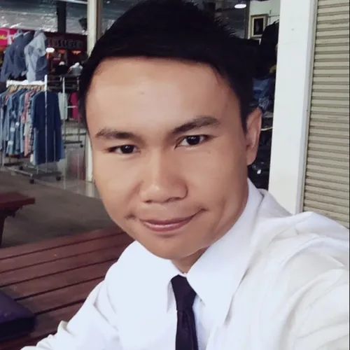 อนันดา บ้านพันธุ์ไม้ ไร่ นา ป่าสวน ผสม avatar