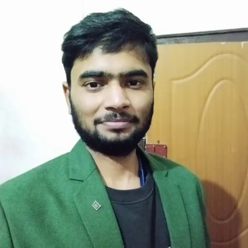 Socio Learner avatar