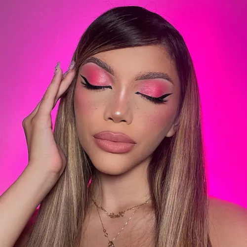 Karla Valentina avatar