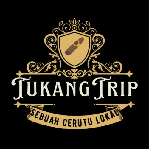 Tukang Trip avatar