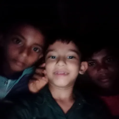 তাহসান avatar