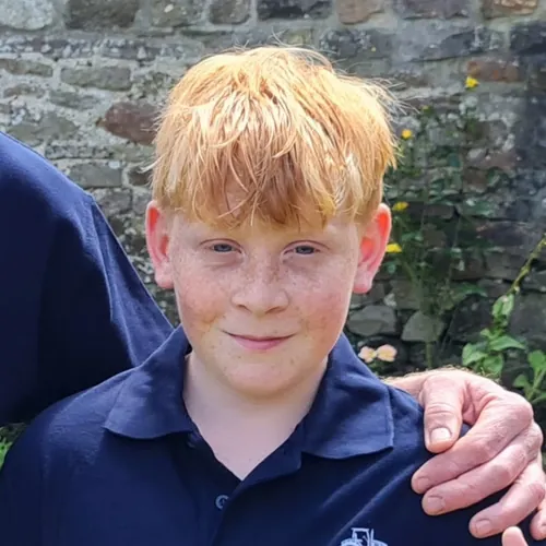 Farmer Hazza  avatar