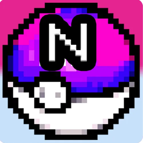 ポケモンマニアN avatar
