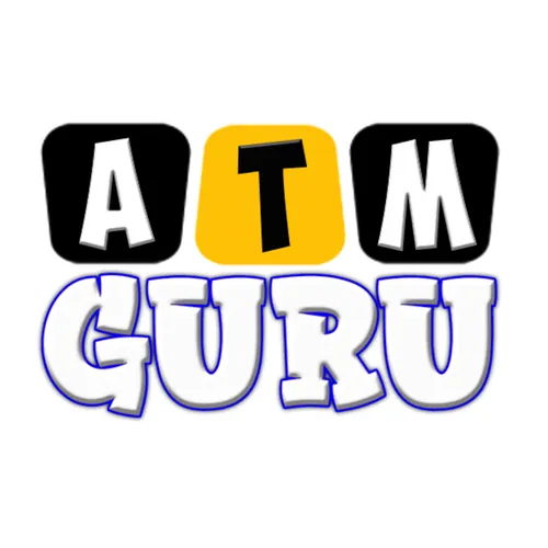 ATM GURU avatar