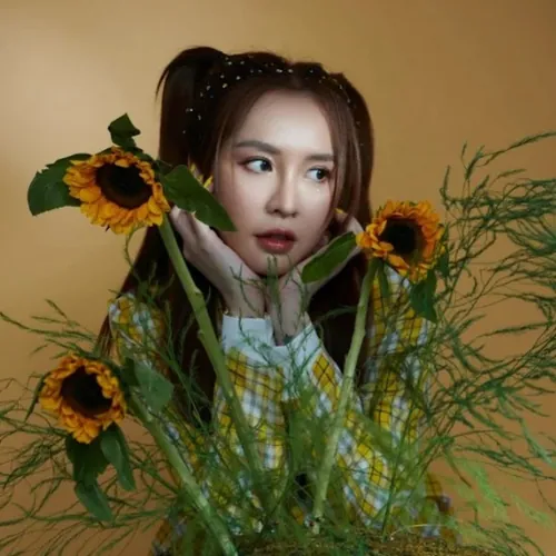 Ngân Sát Thủ avatar