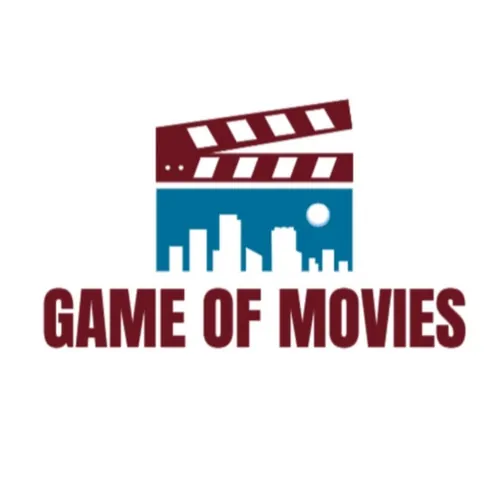 GAME OF MOVIES avatar
