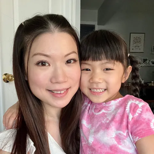 TheCakingGirl avatar