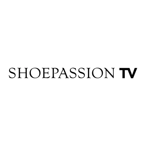 ShoepassionTV avatar