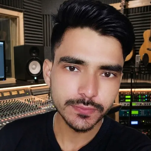 Kuldeep Kalsi avatar