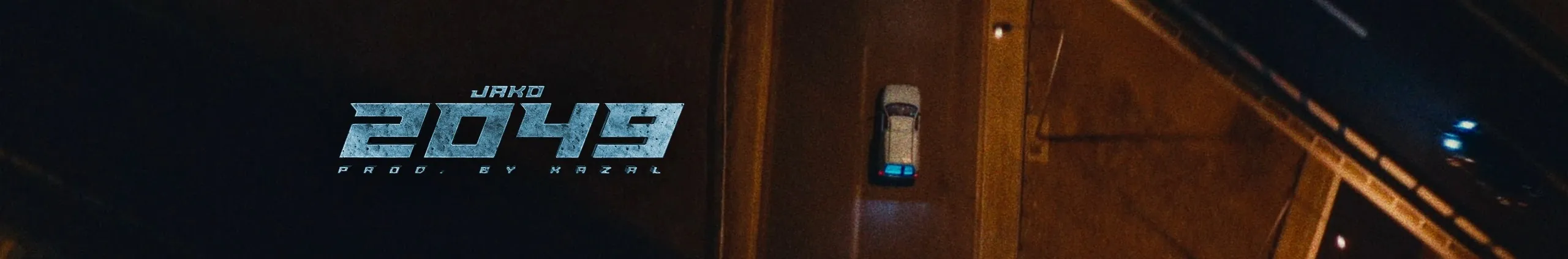 Profile Banner of Jako