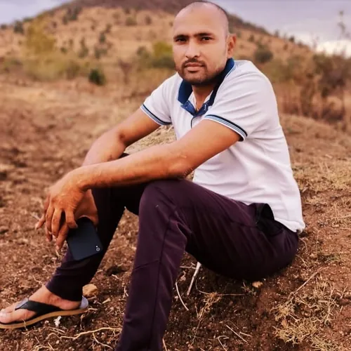 Kanha Choudhary avatar