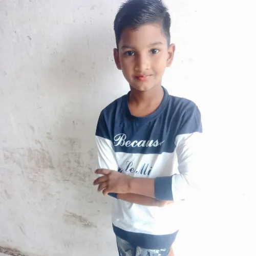 md Ayaan Ansari  avatar