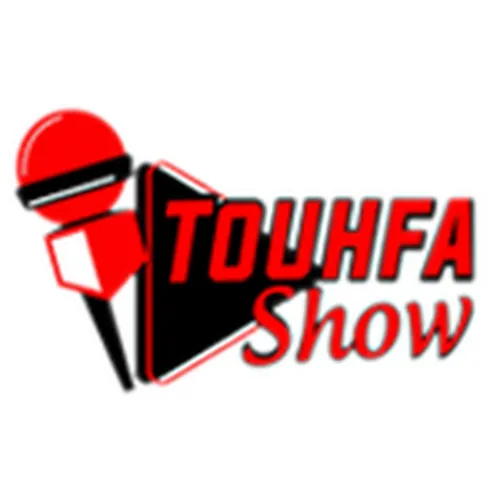 TOUHFA SHOW avatar