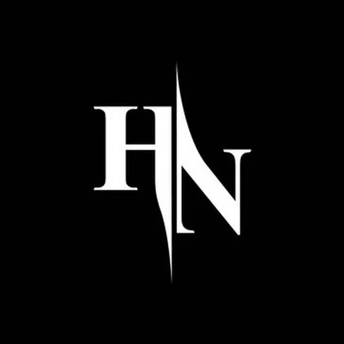 Hammad naseer  avatar