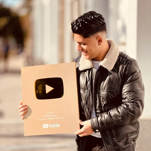 Som3aa_سومعاا avatar