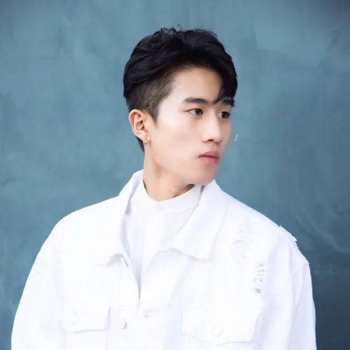 Christian3Park avatar