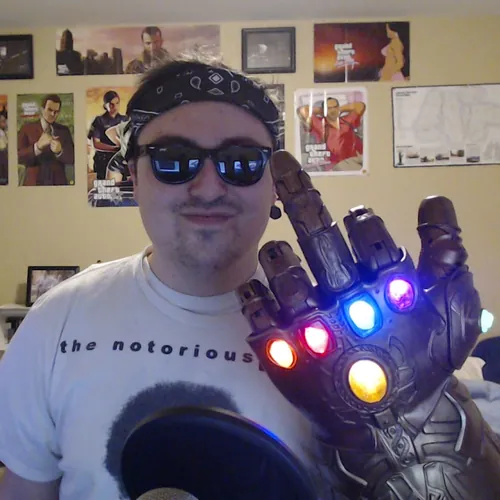 NotoriousFreyIG avatar