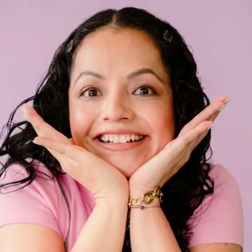 YouTube Subscriber Counter: 269,910 subscribers - Marilú Y Los Niños ...