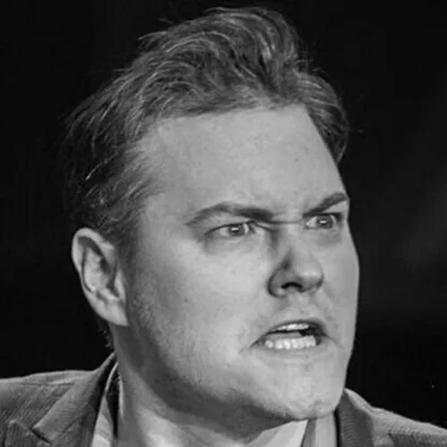 SirActionSlacks avatar