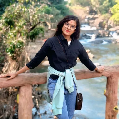 MISS_JULLY__2008 avatar