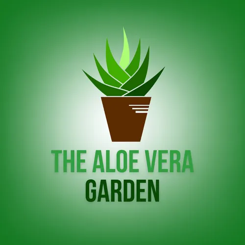 The Aloe Vera Garden avatar