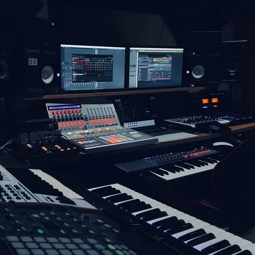 استديو راوين avatar