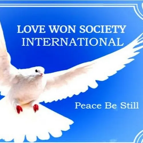 Ron's YouTube Channel avatar