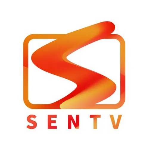 森宇热播剧场 avatar