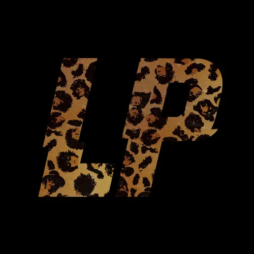 LP avatar
