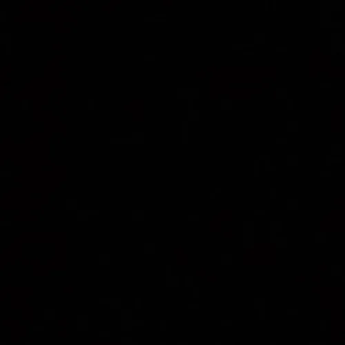 Ryan Moncrieff avatar