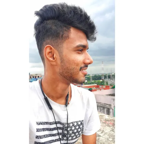 Nayeem Haider Hamza avatar