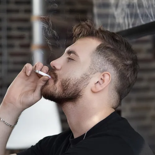 Muhammet Azar avatar