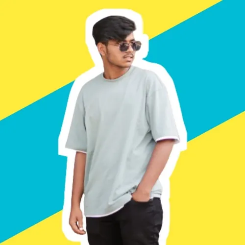 It's Saikat Vlogs  avatar