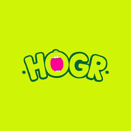 HOGR avatar