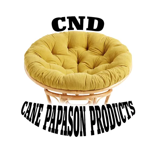 CND CANE PRODUCTS avatar