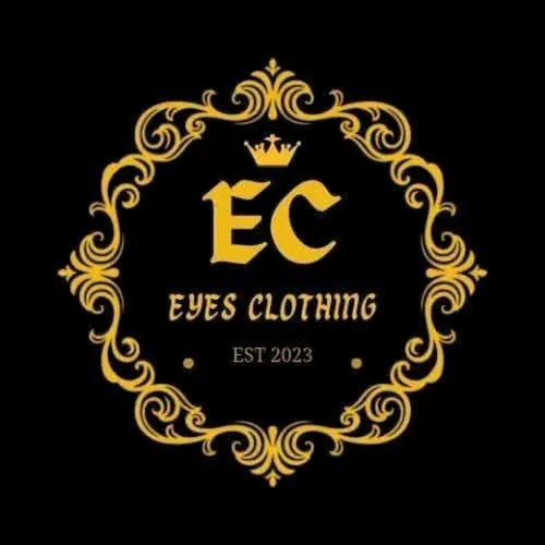 EYES CLOTHING avatar
