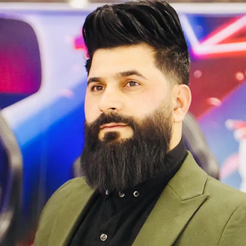 ريـبـر كـنـك 93 avatar