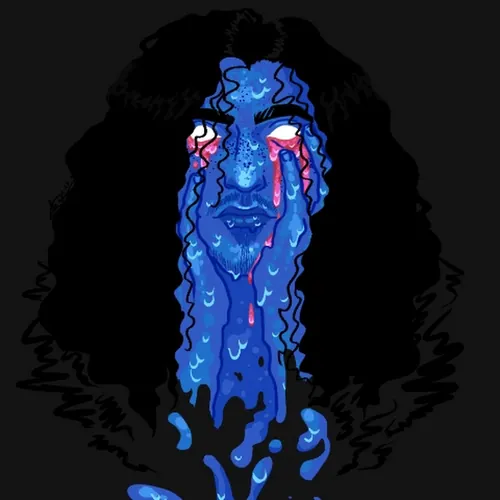 Dismemory - Topic avatar