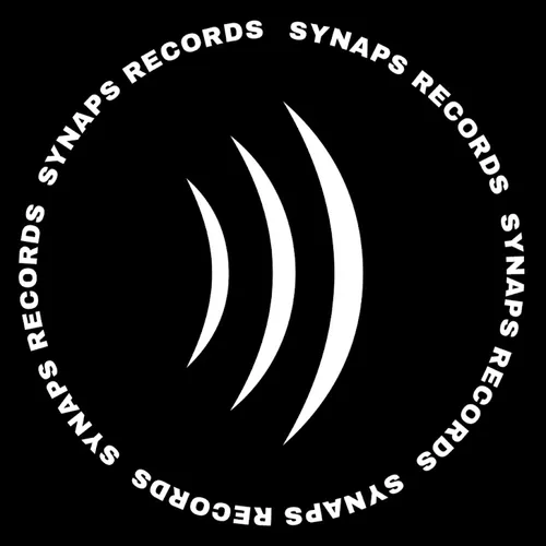 Synaps Records avatar