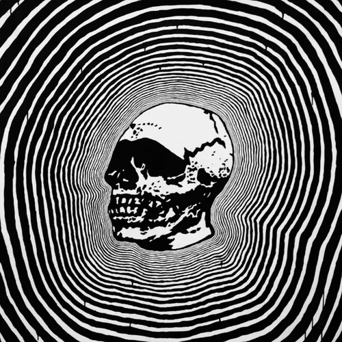 Brendan Donnelly avatar