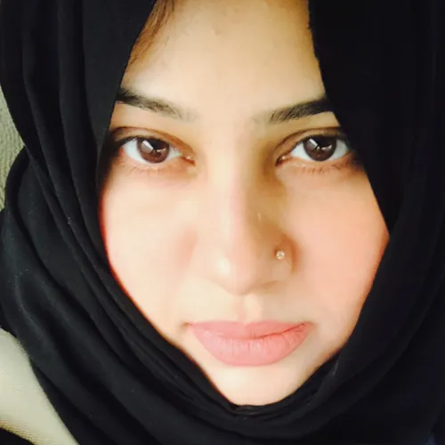 Cooking With Sariya avatar