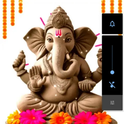 mehan aditya reddy vinamra  reddy  avatar