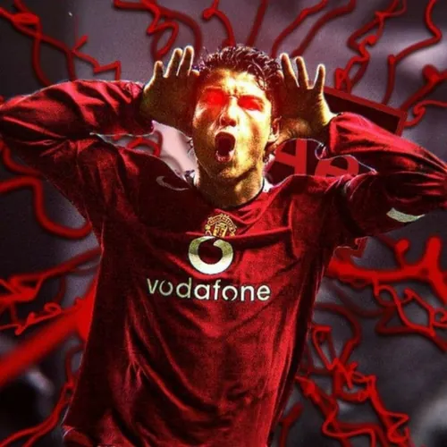 Shayar_Edits  avatar