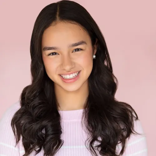 JUSTJULES💖 avatar