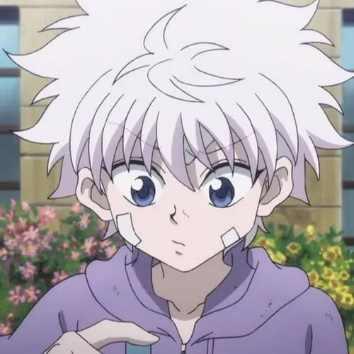 Diane avatar