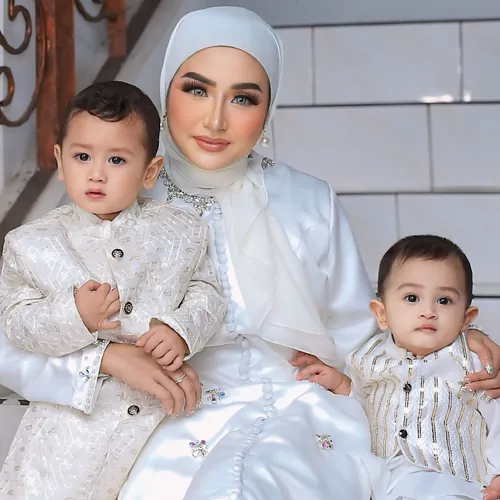 Venny Alberti avatar